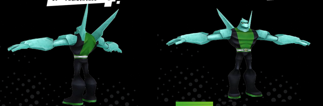 File:Diamondhead 3D.png