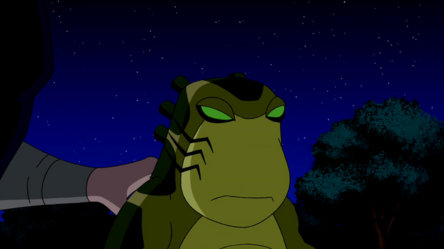 File:Duped (444).png