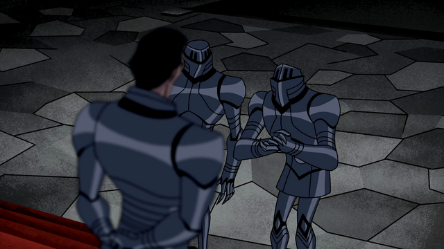 File:Duped (93).png