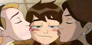 El primer beso de ben.png