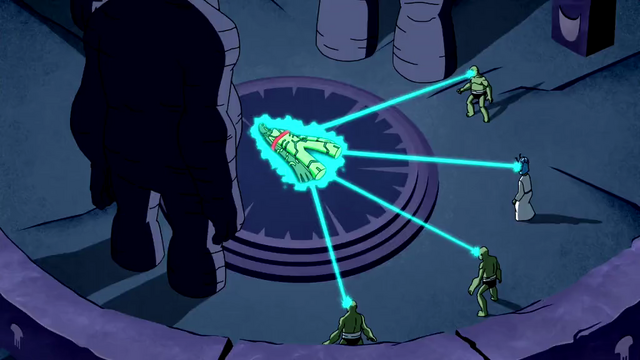 File:EotB (219).png