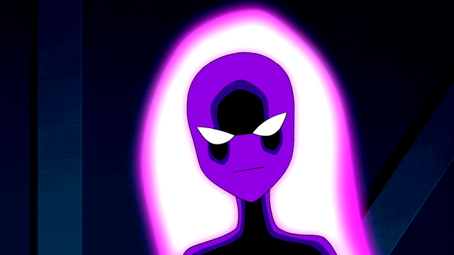File:GT (341).png