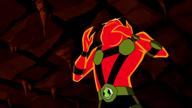 File:Hot Stretch (563).png