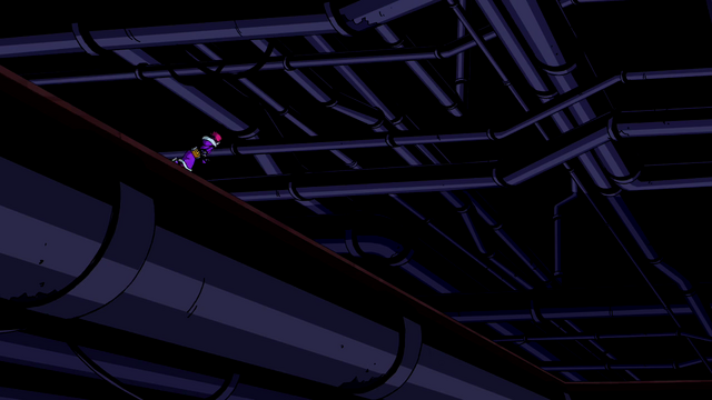 File:Hot Stretch 1.png
