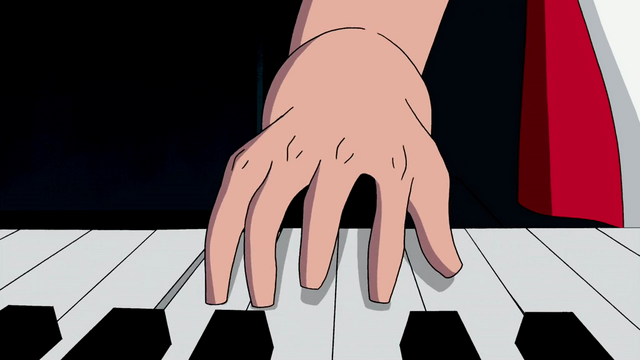 File:INEBG (442).png