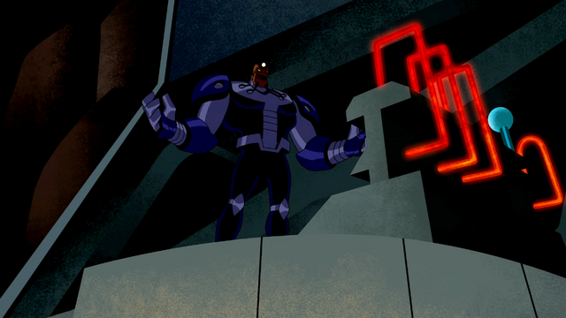 File:Inferno (315).png