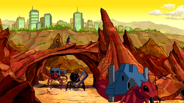 File:It Was Them (215).png