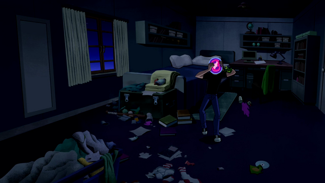 File:NotLN (17).png