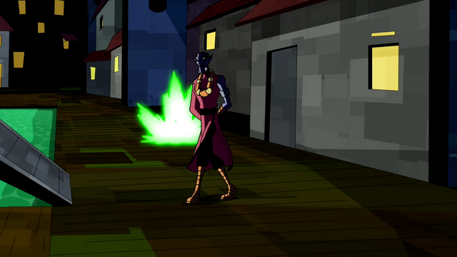 File:RT (412).png