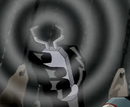 Supersonic whistle.png