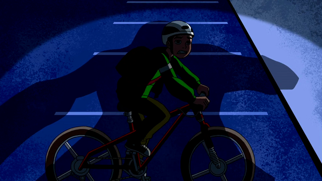 File:TBS (239).png