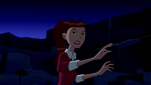 File:TBotE (432).png
