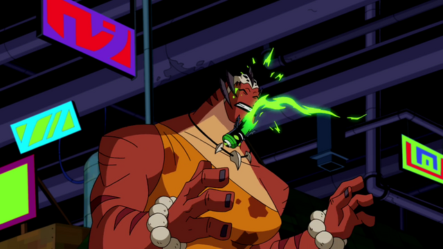 File:TCoM (35).png