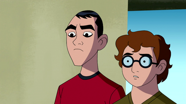 File:TG (174).png