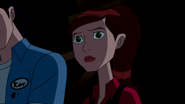 File:TH (137).png