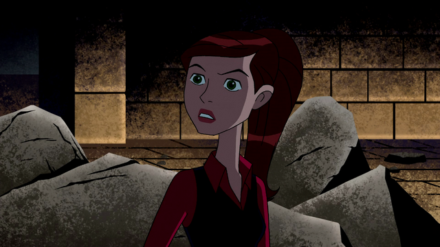 File:TH (423).png