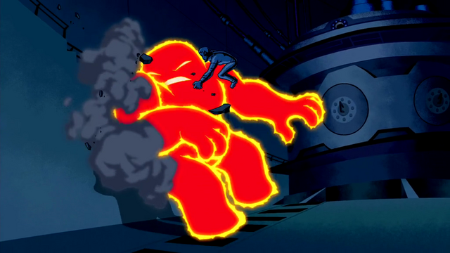 File:THtH (634).png