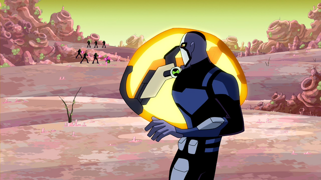 File:TT (337).png