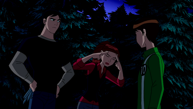 File:TToE (319).png