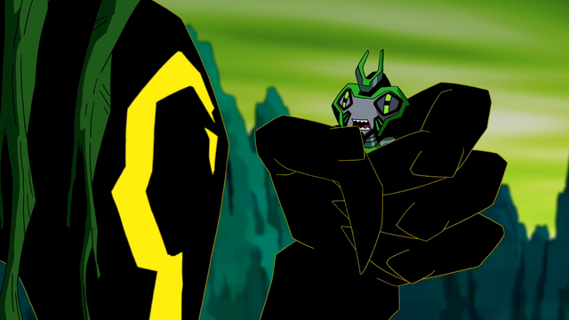 File:Trouble Helix (97).png