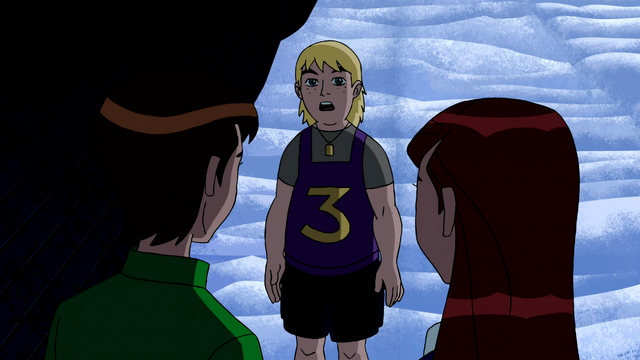 File:UC (282).png