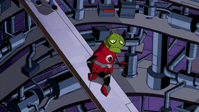 File:VMC (268).png
