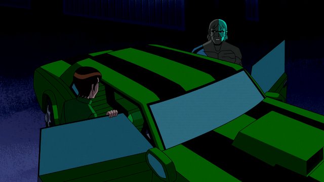 File:Vendetta (105).png