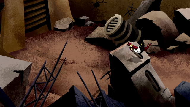 File:VoV1 (20).png