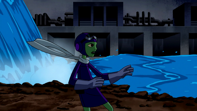 File:XB2 (153).png
