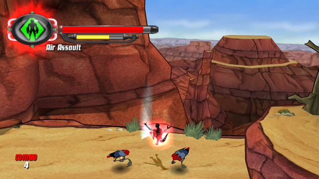File:XLR8 air assault.png
