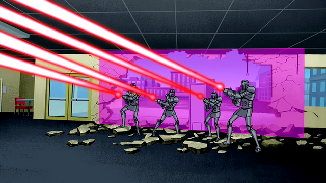 File:AF (100).png