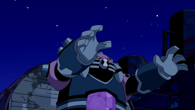 File:AWNone286.png