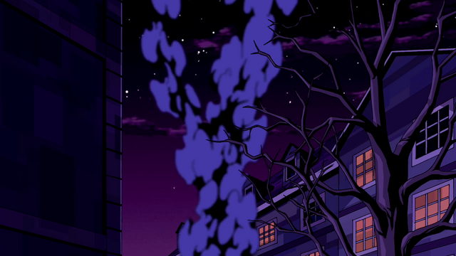 File:CS (286).png