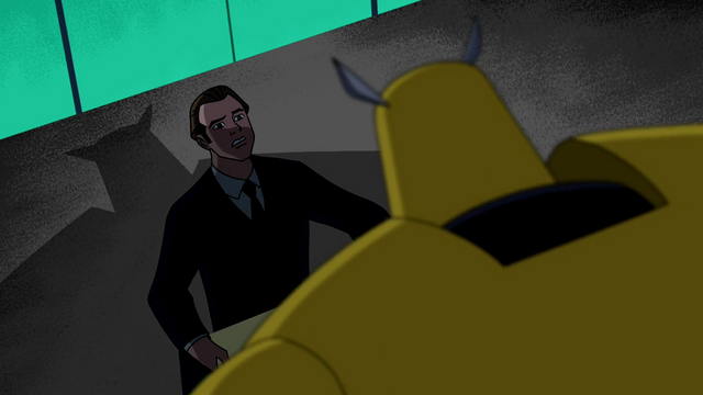File:DoN (48).png