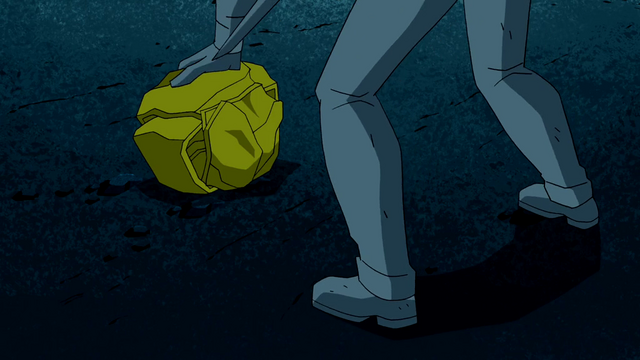 File:EoMF (289).png