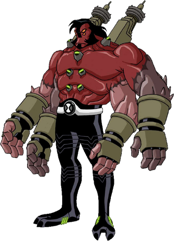 File:Frankenstrike+Four Arms.png