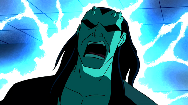 File:Fused (462).png