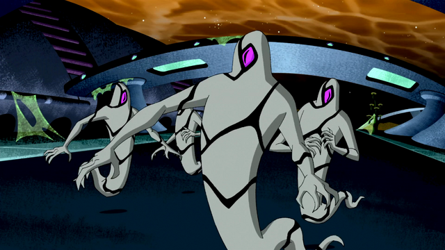 File:GhT (379).png