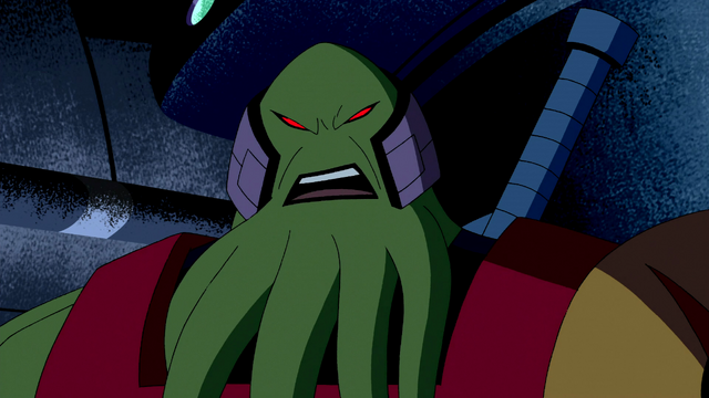 File:GhT (399).png