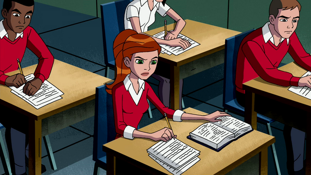 File:INEBG (231).png