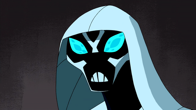 File:MoI (255).png