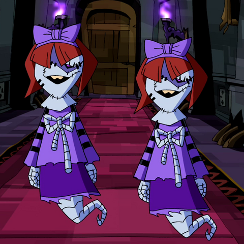 File:Nieces.png