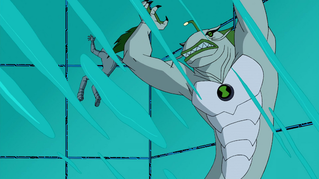 File:PH (282).png