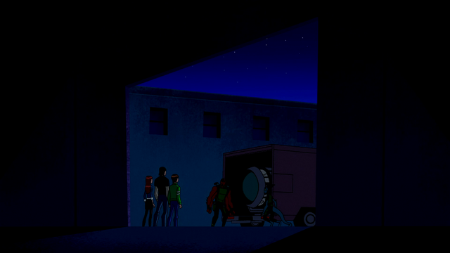 File:PsH (572).png