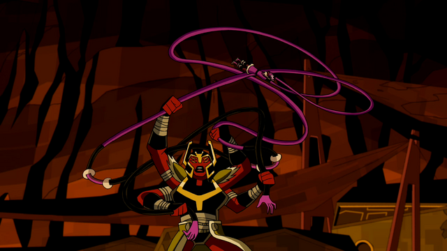File:RoE (238).png