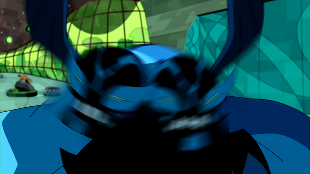 File:SD1 (281).png