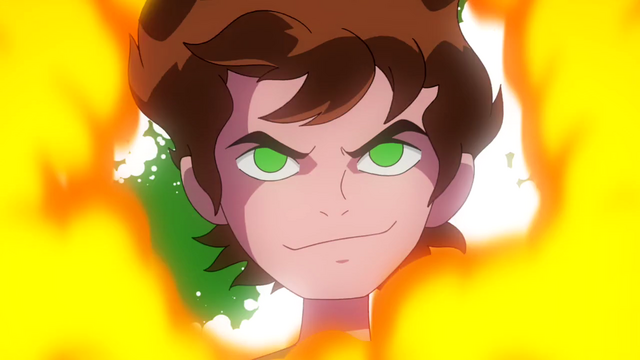 File:SoY (127).png