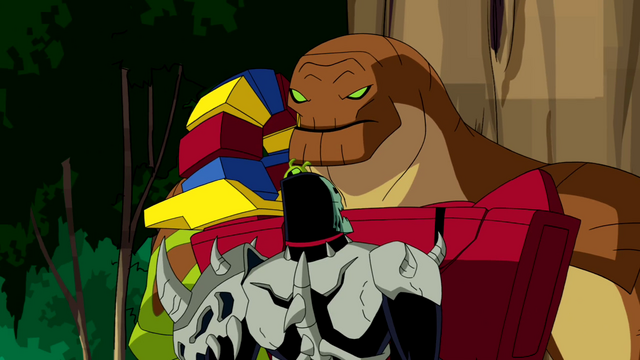 File:SoY (424).png