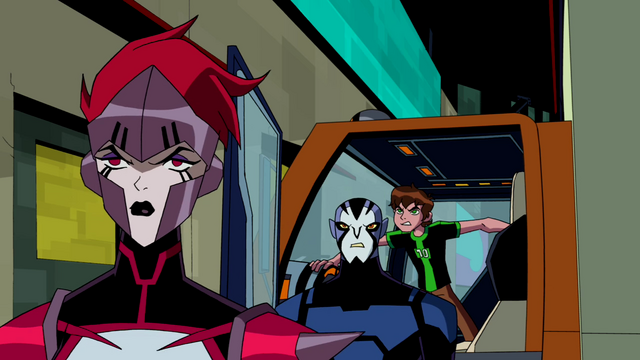 File:TCoM (191).png