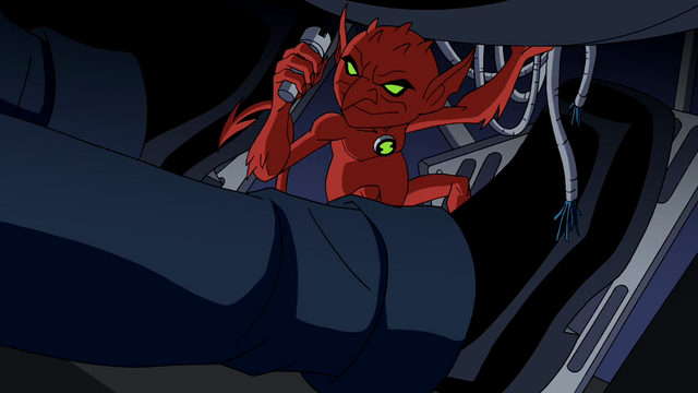 File:TEC (103).png